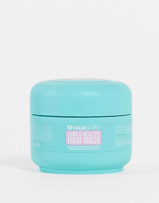 Hairburst Mini Long & Healthy Hair Mask 30ml