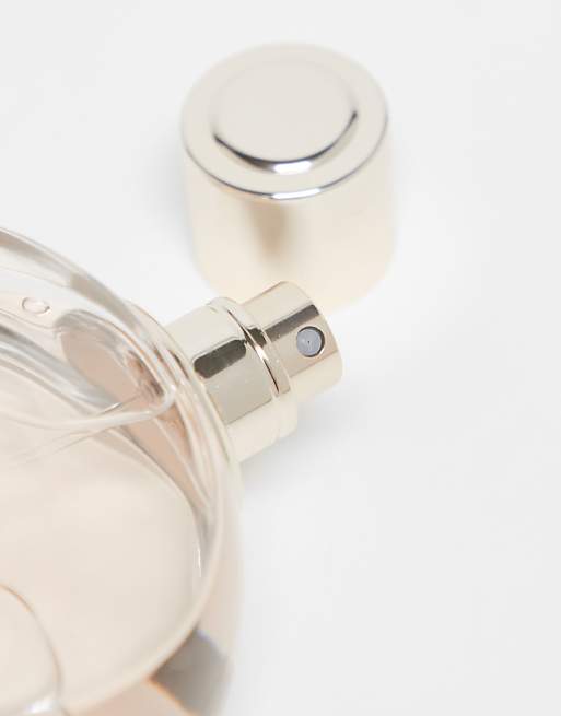 Hollister Wave For Her Eau De Parfum Spray 100ml