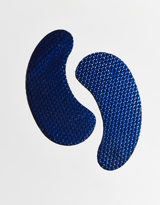 Horace Anti Fatigue Under Eye Patches