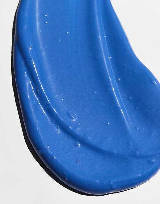Horace Purifying Face Mask 75ml