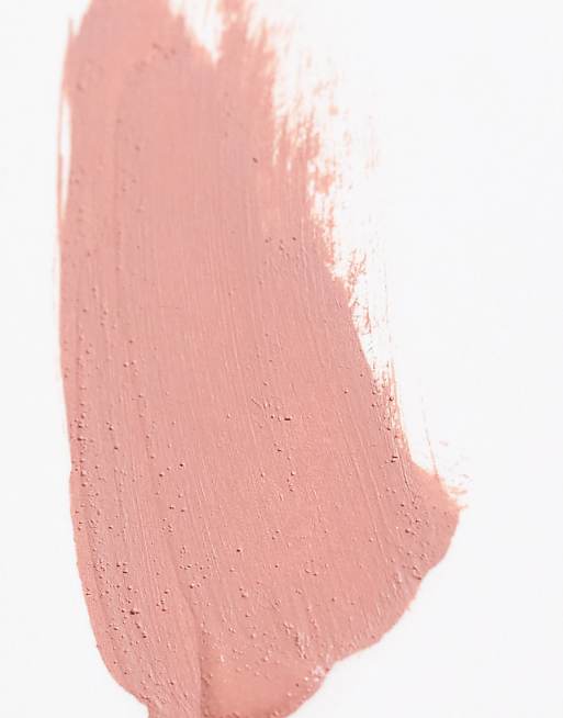 Huda Beauty Liquid Matte Ultra-Comfort Transfer-Proof Lipstick - Wifey