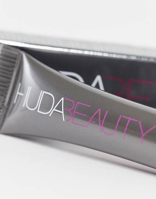 Huda Beauty Sticky Tack Latex-Free Lash Glue