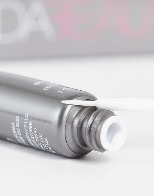 Huda Beauty Sticky Tack Latex-Free Lash Glue