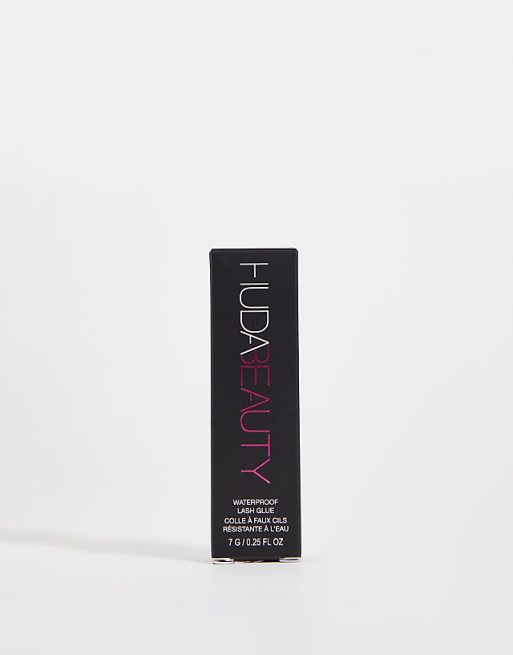 Huda Beauty Waterproof Lash Glue