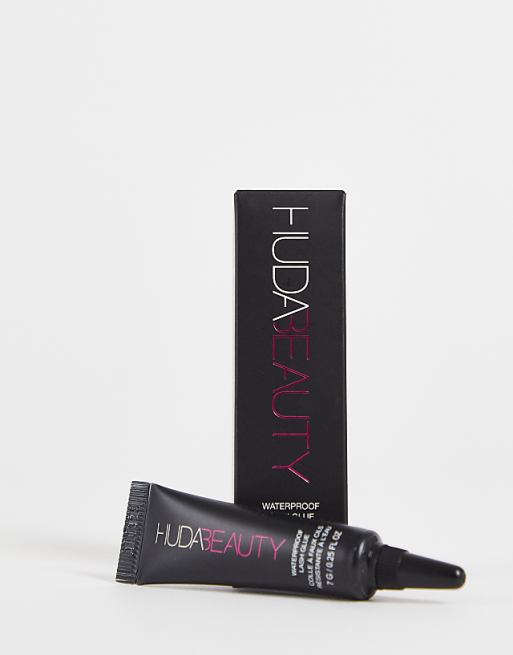 Huda Beauty Waterproof Lash Glue