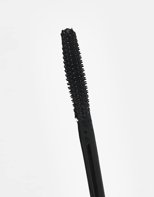 Iconic London The Smokey Eye