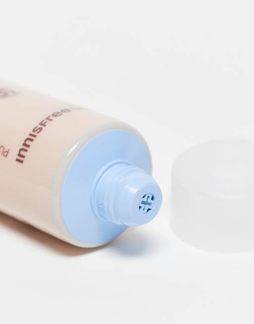 INNISFREE Volcanic Swirl Pore Mask 100ml