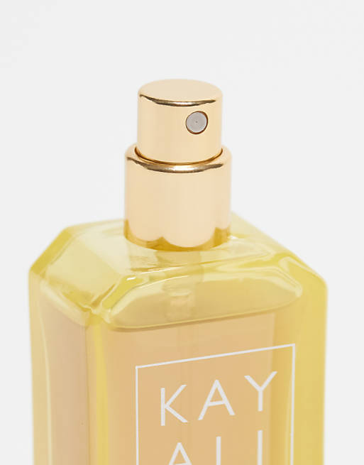 KAYALI Capri In A Bottle Lemon Sugar 14 EDP 10ml