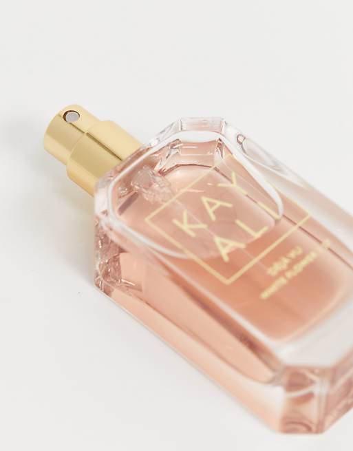 KAYALI Déjà Vu White Flower 57 EDP 10ml