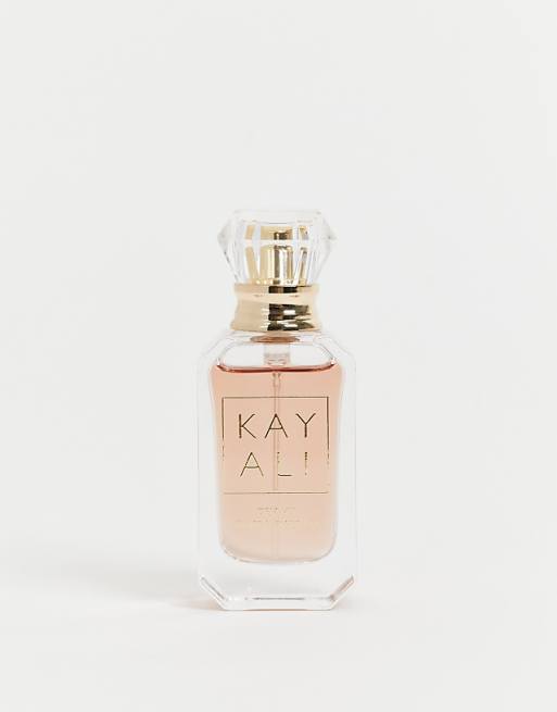 KAYALI Déjà vu White Flower 57 EDP 10ml