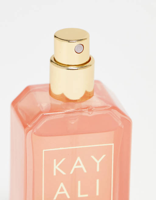 KAYALI Eden Sparkling Lychee EDP 10ml