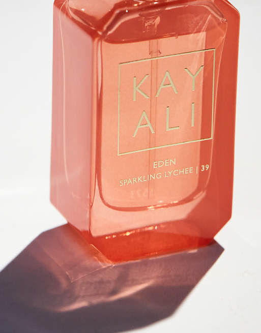KAYALI Eden Sparkling Lychee EDP 10ml