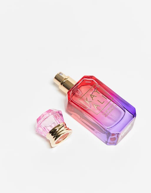 KAYALI Fleur Majesty Rose Royale 31 EDP 10ml