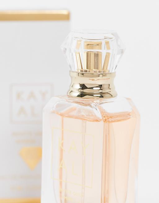 KAYALI Invite Only Amber 23 EDP 10ml