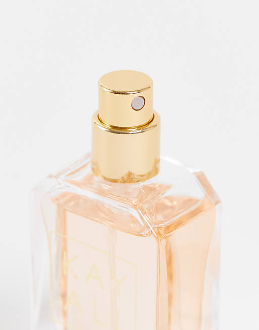 KAYALI Invite Only Amber 23 EDP 10ml