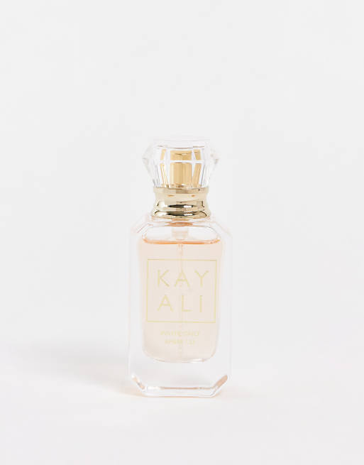 KAYALI Invite Only Amber 23 EDP 10ml