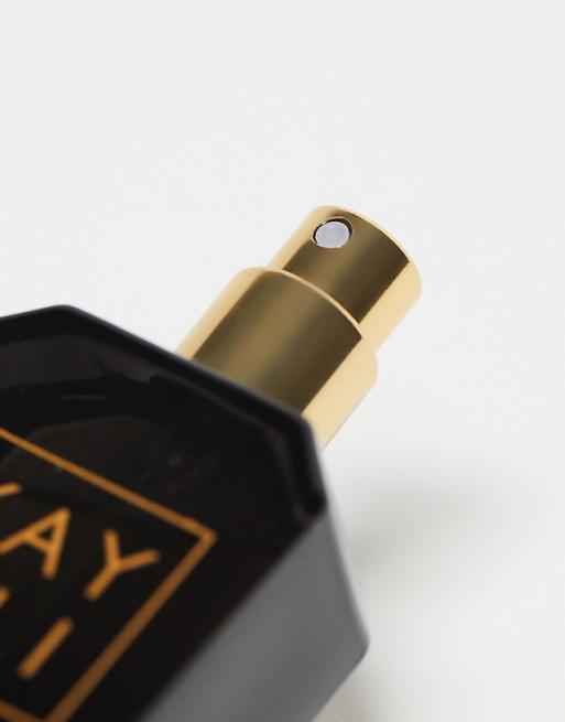 KAYALI Oudgasm Cafe Oud 19 EDP 10ml