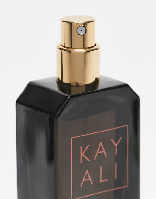 KAYALI Oudgasm Chocolate Oud EDP 10ml