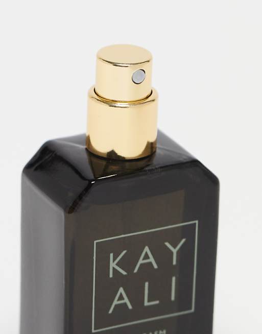 KAYALI Oudgasm Tobacco Oud 04 EDP 10ml