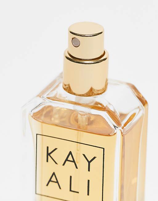 KAYALI The Wedding Velvet Santal 35 EDP 10ml