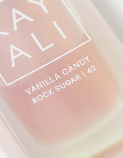 KAYALI Vanilla Candy Rock Sugar 42 EDP 10ml