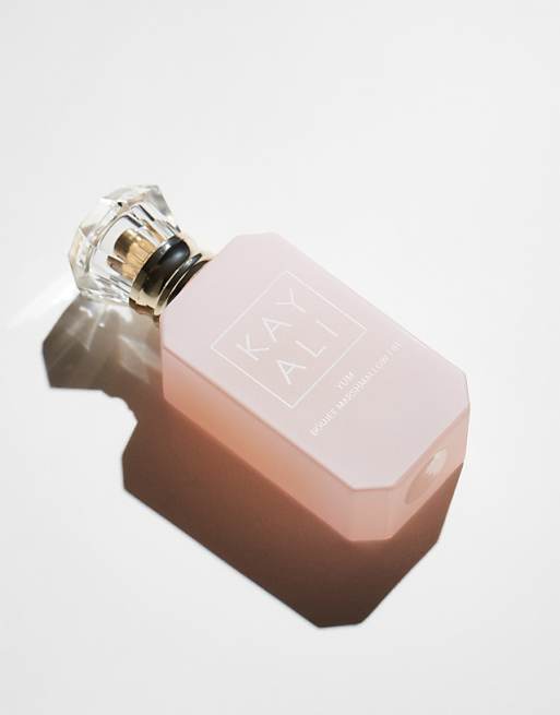 KAYALI Yum Boujee Marshmallow 81 EDP 10ml