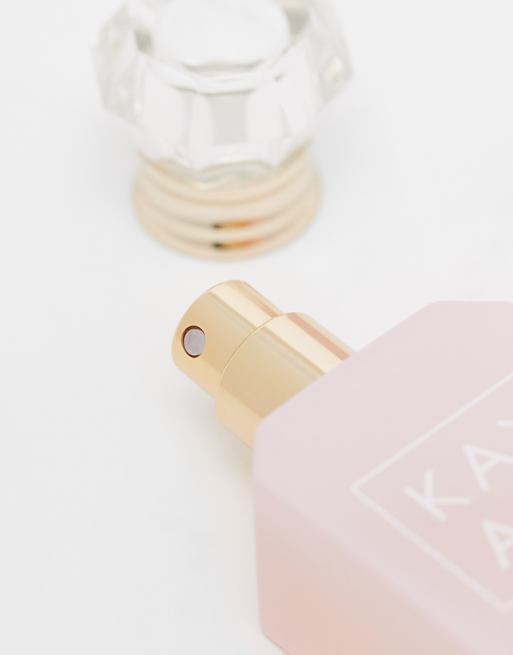 KAYALI Yum Boujee Marshmallow 81 EDP 10ml