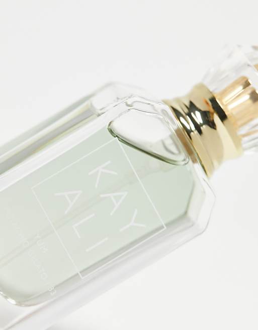 KAYALI Yum Pistachio Gelato 33 EDP Intense 10ml
