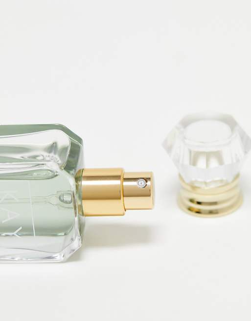 KAYALI Yum Pistachio Gelato 33 EDP Intense 10ml