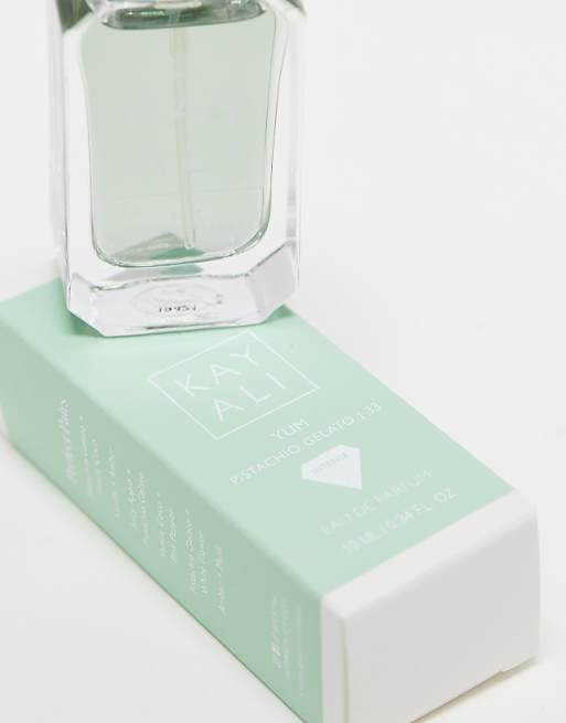 KAYALI Yum Pistachio Gelato 33 EDP Intense 10ml