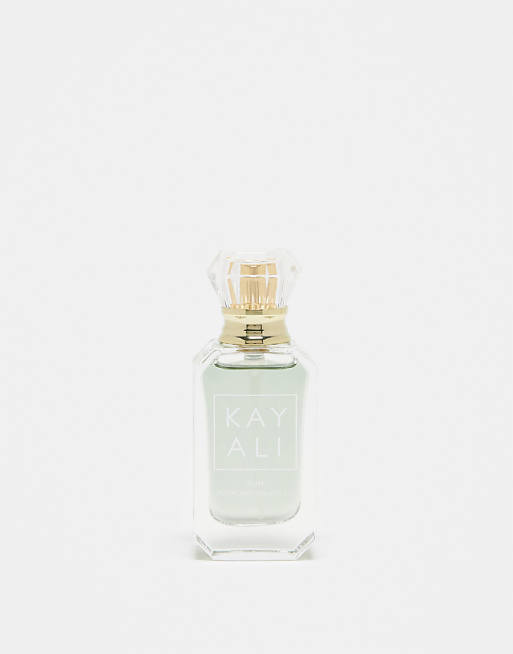 KAYALI Yum Pistachio Gelato 33 EDP Intense 10ml