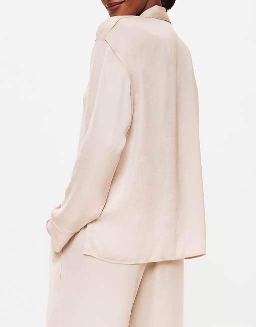 KBX Hattie Revere Set In Beige