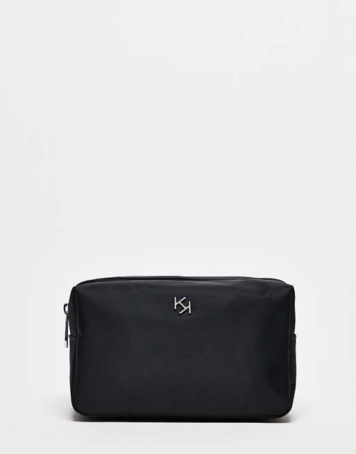 KIKO Milano Beauty Case - Large