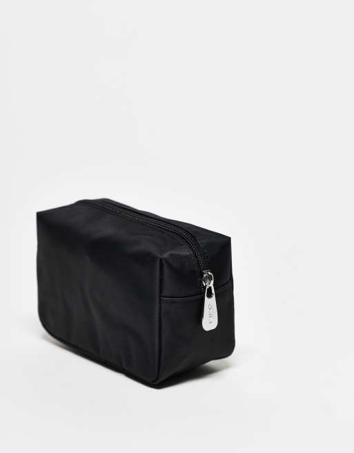 KIKO Milano Beauty Case - Medium