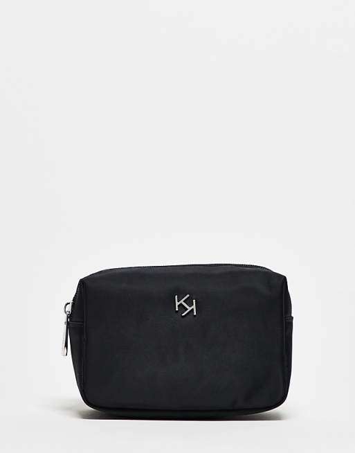KIKO Milano Beauty Case - Medium