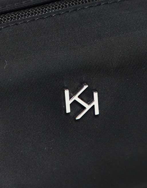 KIKO Milano Beauty Case - Small
