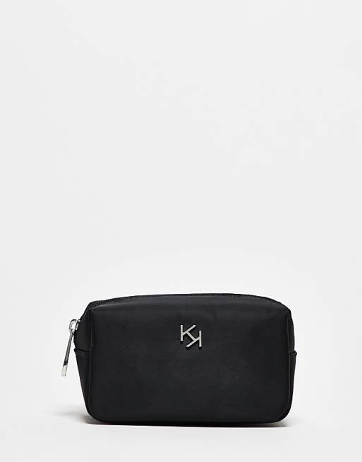 KIKO Milano Beauty Case - Small