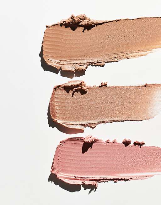 KIKO Milano Contouring Face Set