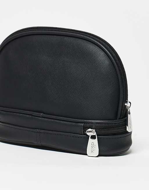 KIKO Milano Make Up Organizer