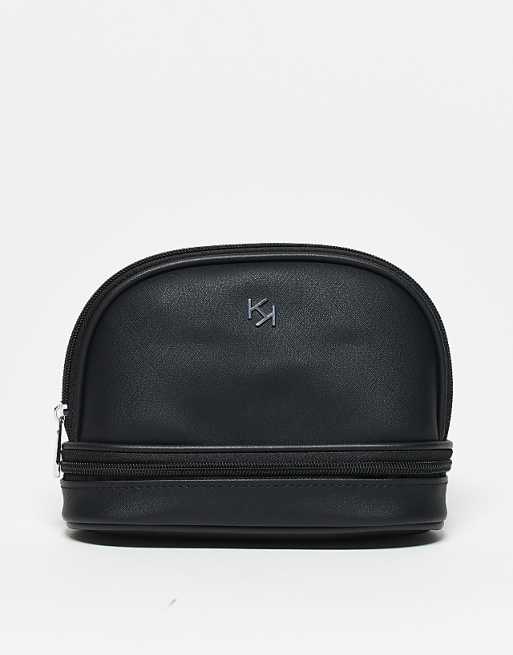 KIKO Milano Make Up Organizer
