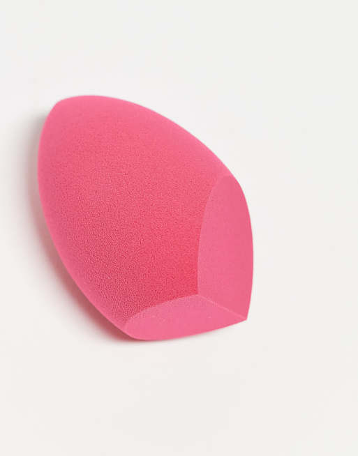 KIKO Milano Precision Make Up Blender