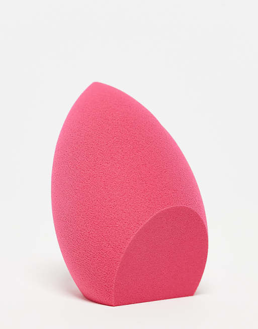 KIKO Milano Precision Make Up Blender