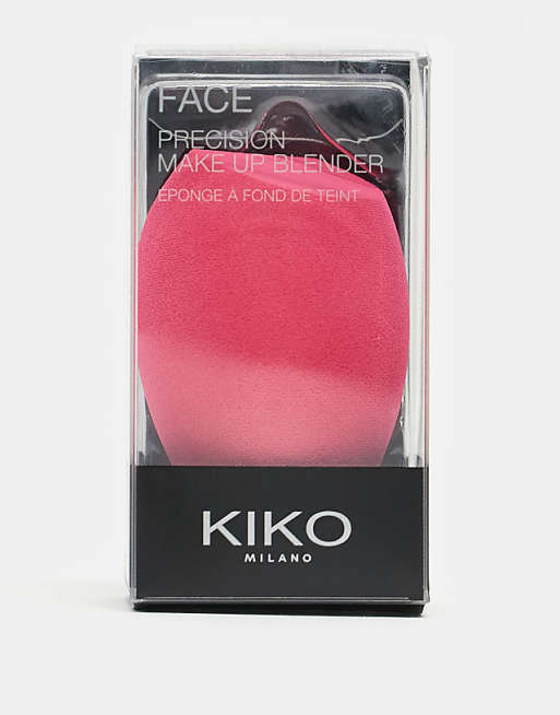 KIKO Milano Precision Make Up Blender