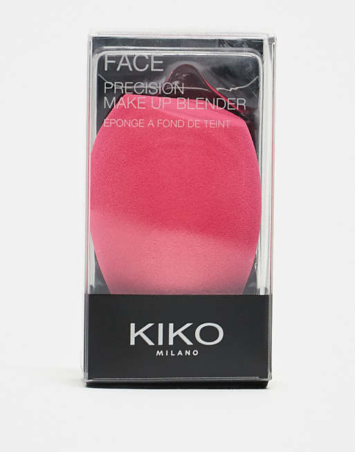KIKO Milano Precision Make Up Blender