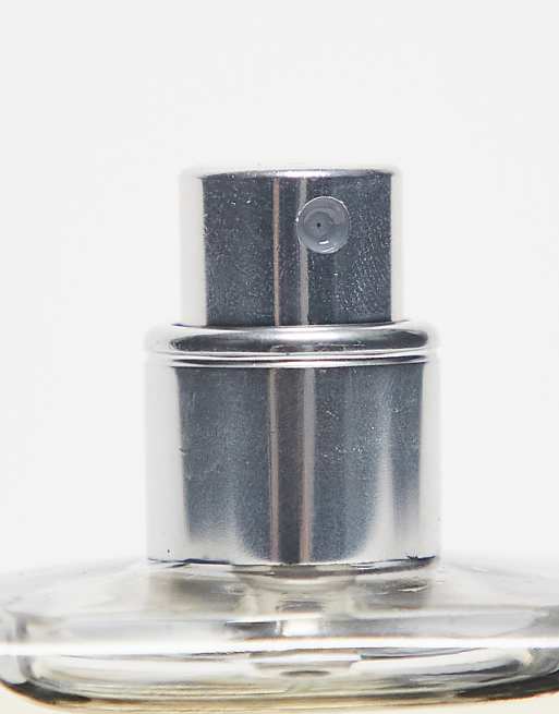KIKO Milano Scent Of Milan Eau De Parfum 50ml - Duomo District