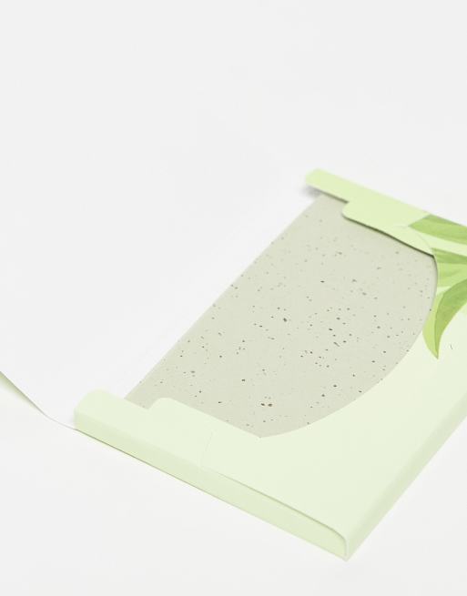 KIKO Milano Sebo Balance Papers