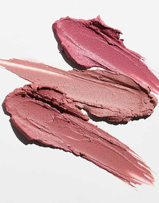 KIKO Milano Unlimited Perfection Lip Set