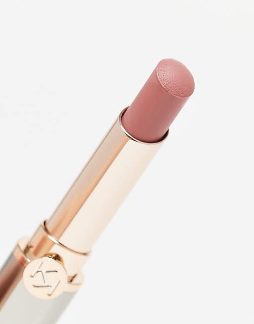 KIKO Milano Unlimited Perfection Lip Set
