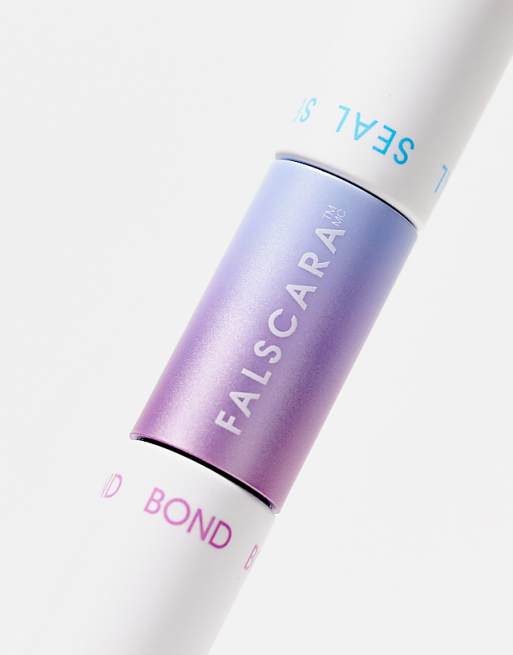 Kiss Falscara Bond & Seal Lash Glue