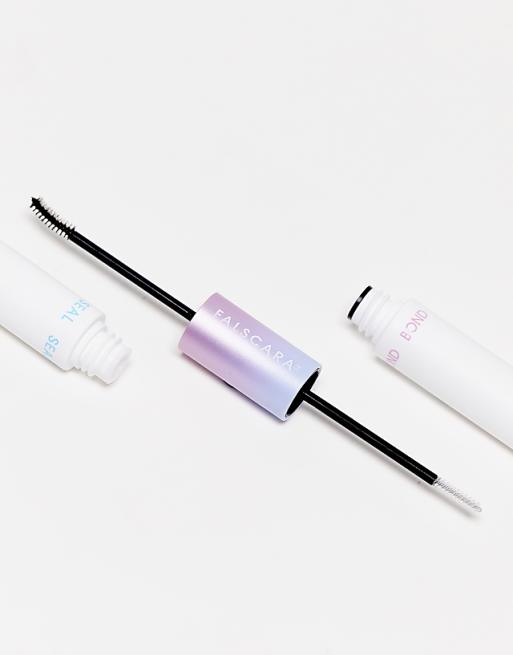 Kiss Falscara Bond & Seal Lash Glue